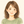 nao｜看護師・3児ママの相談室