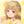 しろみ❀