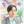 たま【代筆承ります】