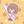もめmome