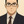 yosamoku