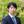 税理士•司法書士　西内事務所