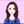 魂からのメッセージ★Rei