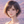 kotoha23mori