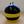 art teacher_hatch