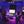 Yon Music