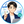 りん｜広告の家庭教師