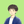 はしもと｜広告伴走サポーター