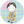 takataka_da