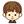 ShopifyxSNSマーケティングけい