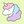 Yori_Grafica