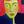 ateliergaga_mie