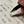 代筆室＊Handwriting