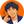 ともを｜悩みを整理する相談役
