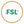 FXStructureLab