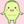 ソラ21