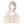 あゆみ_ホームぺージ制作