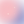 あおい　LPデザイナー