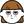 ゆけ子