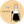 マキコママ