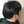 tiku_you