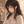 癒月　ゆず　〜あなたを癒す月になりたい〜