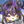 KokuryuKuKu