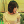 sayako00