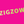 zigzow（ジグゾウ）