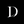 Darwin_FA