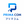 Primacom Creative