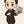 Master Jeeves