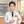 薬剤健太郎