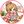 うどんラボ