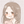 あかおさん