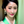 鑑定歴30年超の灯真莉（とまり）