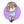 ToMoChiMochi