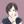 佐藤 真里（さとう まり）