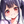 愛理Vtuber♡イラストレーター