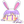 押手まいる なんでも技術屋Vtuber