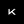 K Graphic