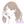 YOROZUYA_海外販路開拓サポート