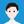 it_soudan