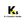 Ks Creative Studio