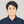 浅野優 業務自動化