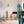 little plek interior