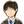 NT SYSTEM