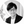 KAWASE design