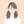 ゆり❀心のセラピスト