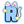 Rのうちわしょっぷ